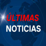 El Atlético, abocado a un todo o nada en la Champions tras perder la Copa del Rey